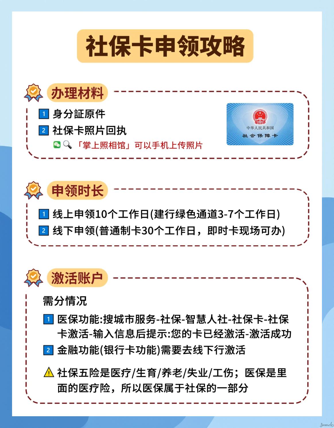 温岭最新医保怎么在手机上激活医保卡方法分析(最方便真实的温岭用手机医保卡怎么激活方法)
