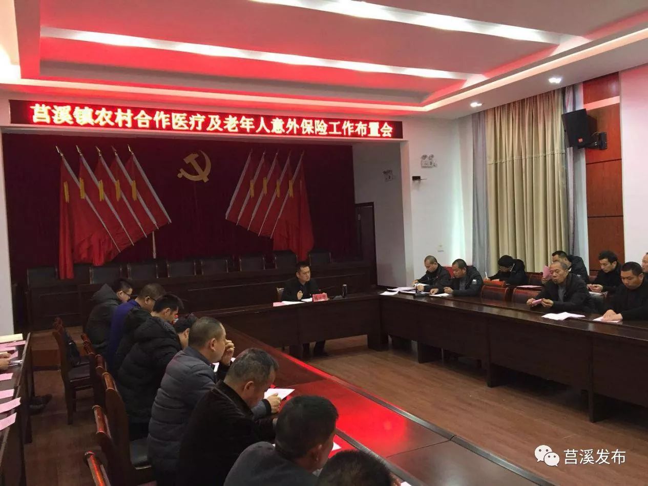 温岭最新浙江医保套现联系方式小额方法分析(最方便真实的温岭浙江省医保个人账户余额取现方法)