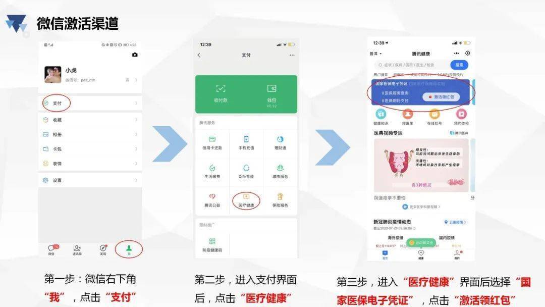 温岭最新医保卡怎么绑微信查余额方法分析(最方便真实的温岭医保卡怎么绑微信查余额查询方法)
