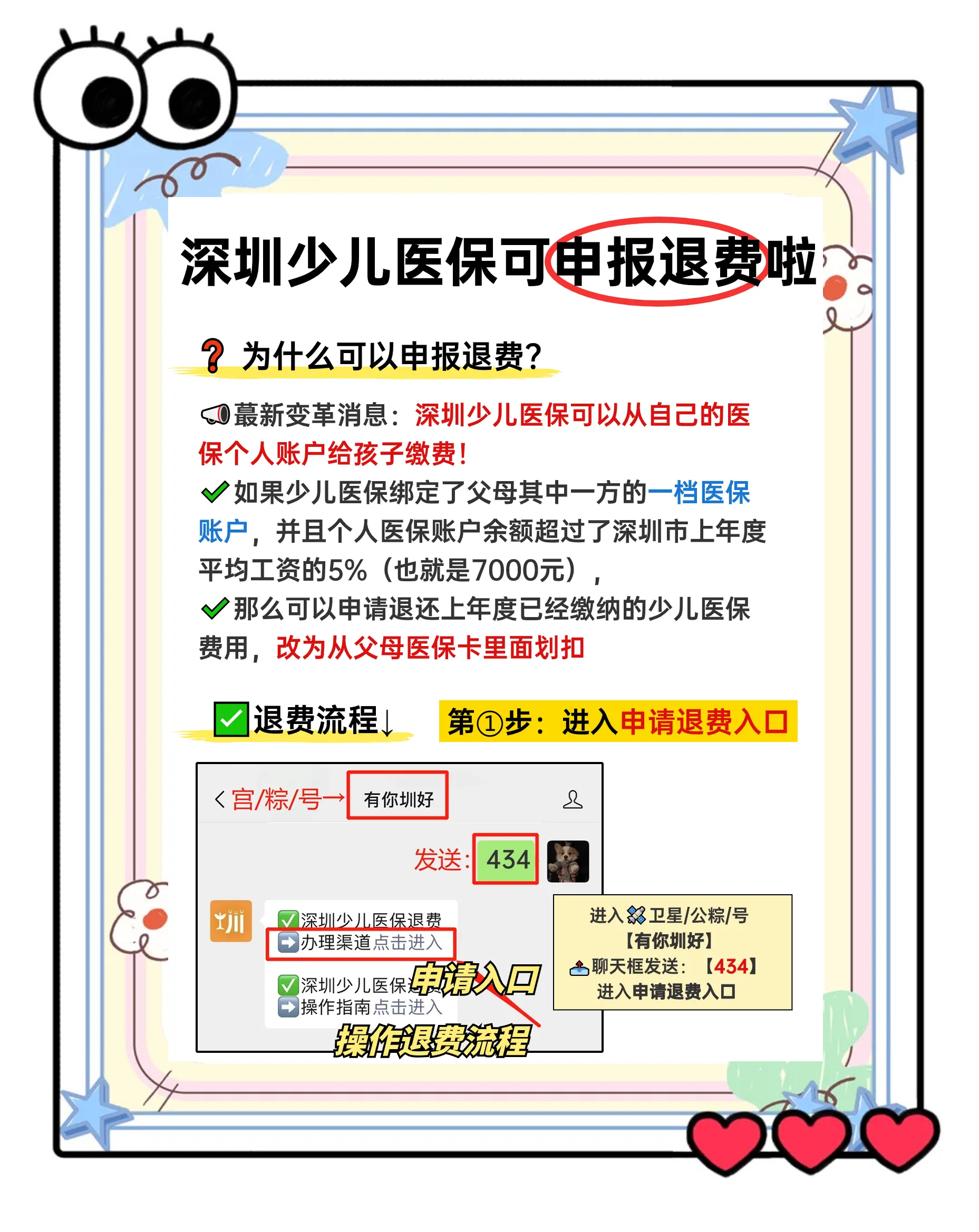 温岭最新小孩怎么刷大人的医保卡方法分析(最方便真实的温岭小孩怎么刷大人的医保卡余额方法)