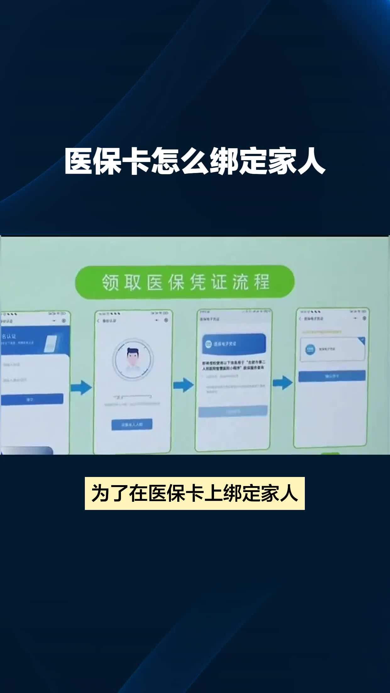 温岭最新医保卡怎么绑到微信上面方法分析(最方便真实的温岭医保卡怎么绑定手机微信方法)