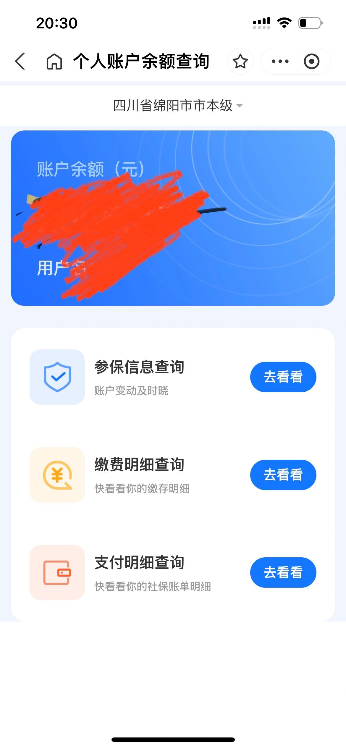温岭最新已缴费却查不到医保余额方法分析(最方便真实的温岭为什么医保交费后查不到缴费的账单方法)