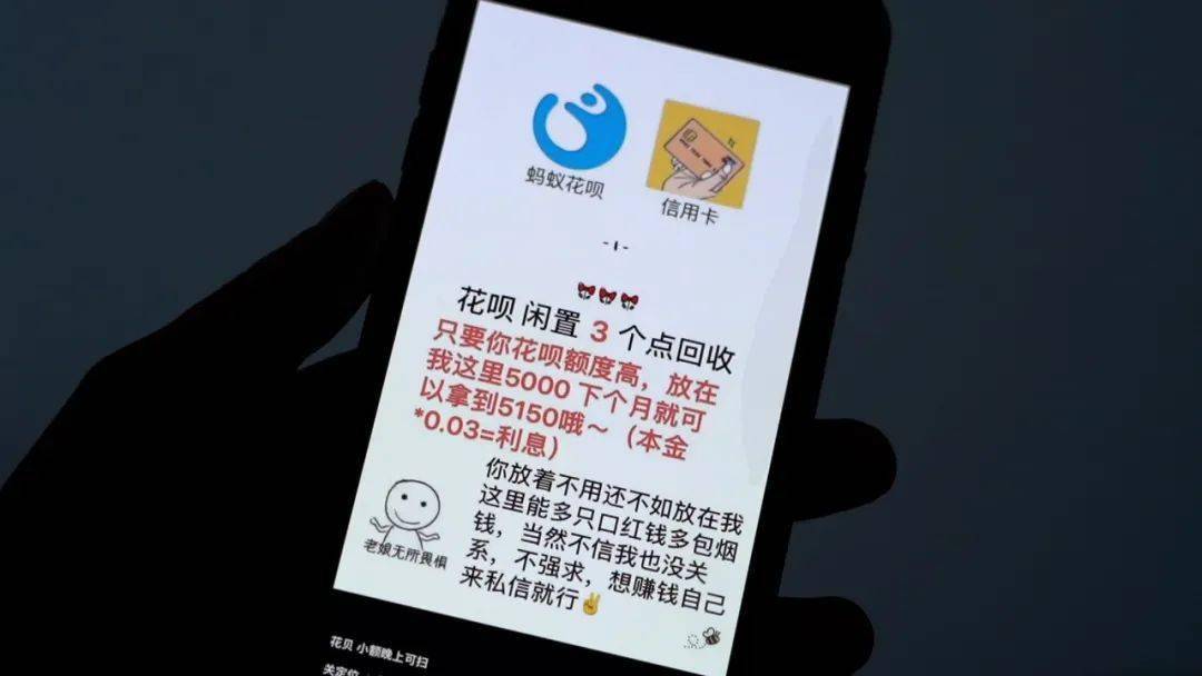 温岭最新医保套现是怎么操作的方法分析(最方便真实的温岭医保套现是怎么操作的呢嶶新qw413612提取方法)