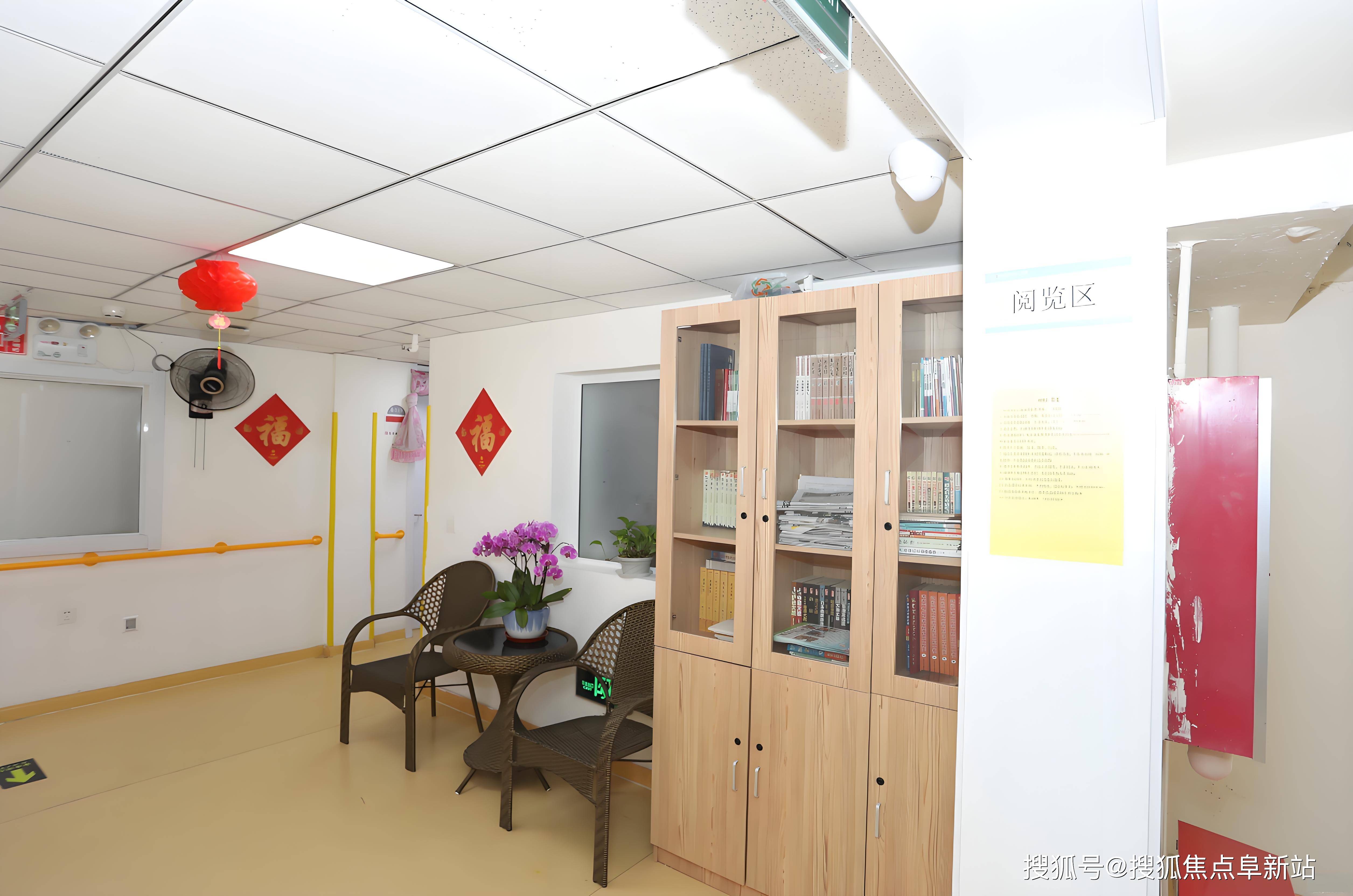 温岭最新医保超过24小时还能报销吗方法分析(最方便真实的温岭医保超过24小时还能报销吗请问方法)
