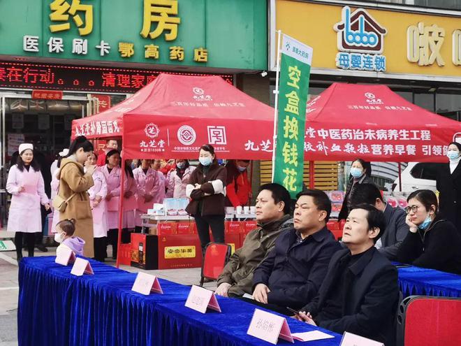 温岭最新24小时医保取现回收商家方法分析(最方便真实的温岭24小时医保取现回收商家微信方法)
