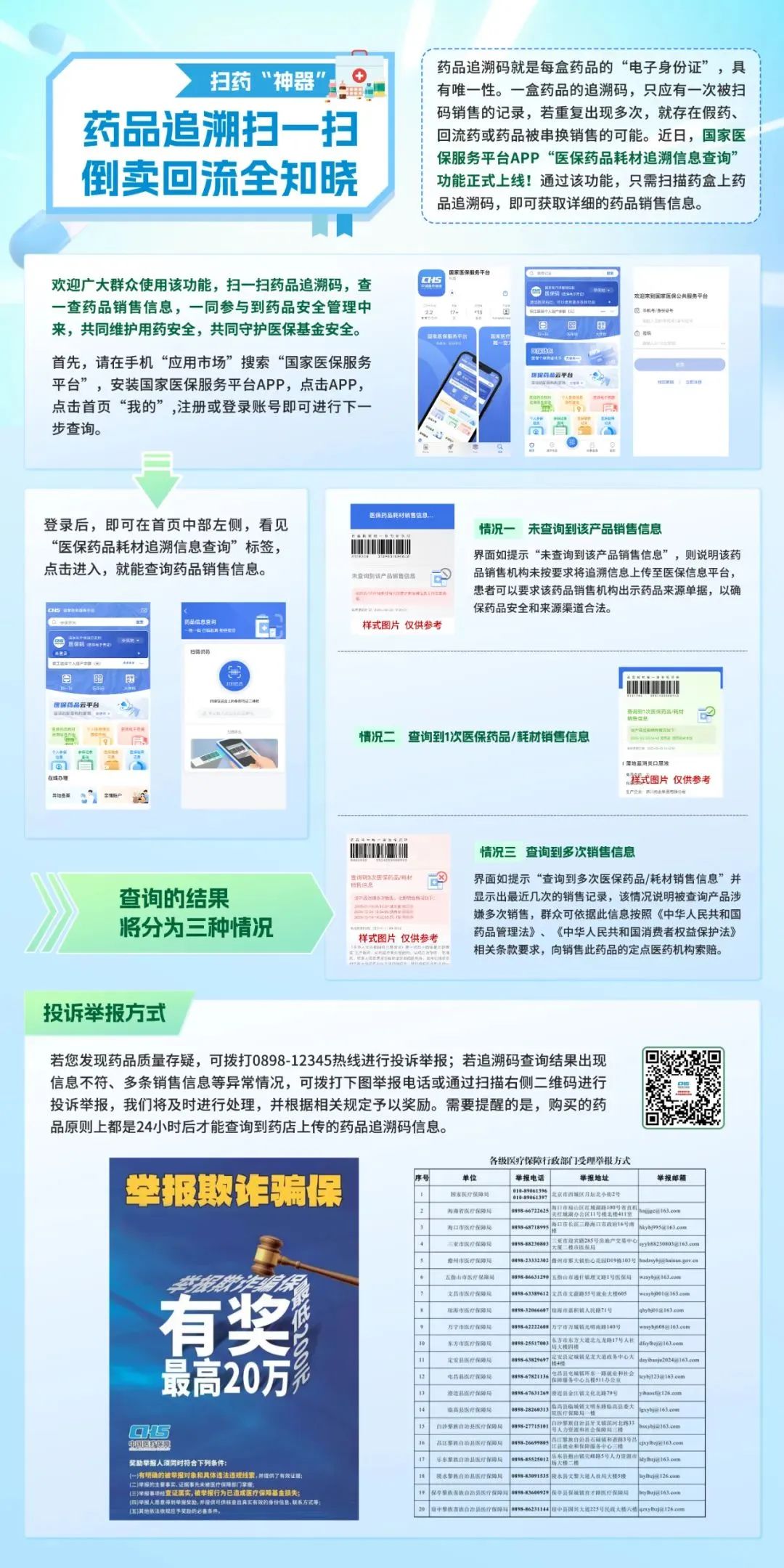 温岭最新医保套现最简单方法方法分析(最方便真实的温岭医保套现最简单方法有哪些方法)
