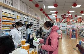 温岭最新去药店套现暗号方法分析(最方便真实的温岭药店套现暗号100条方法)