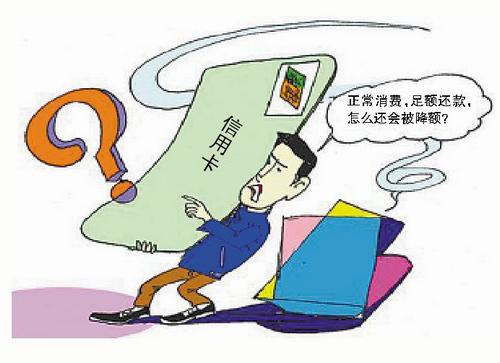 温岭最新医保套现会被发现吗方法分析(最方便真实的温岭医保套现2000有什么惩罚方法)