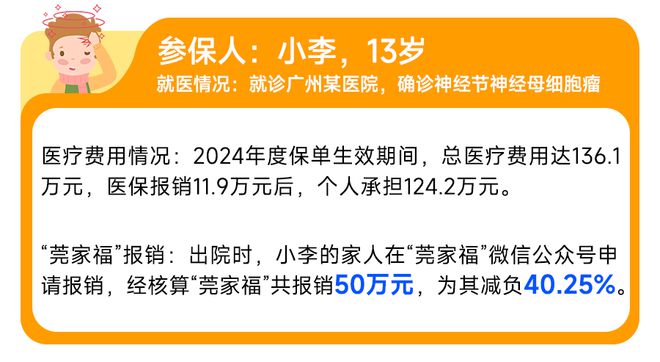 温岭最新医保套现50%费用方法分析(最方便真实的温岭医保套现有什么后果方法)