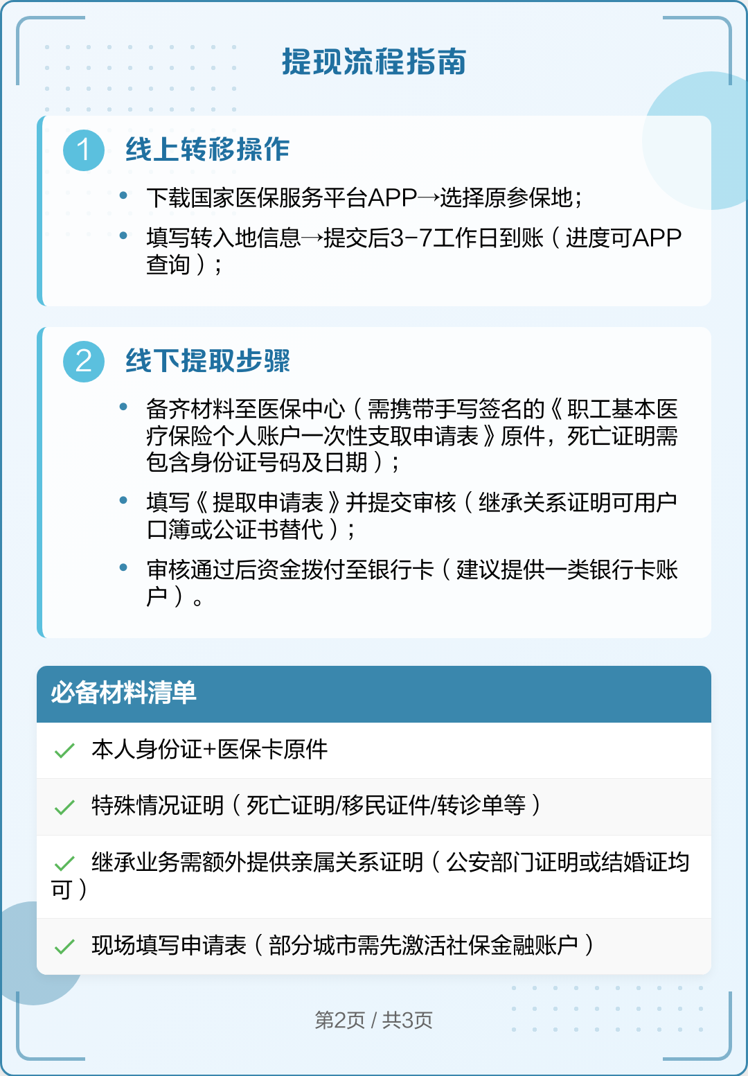 温岭最新医保卡里的钱怎么取出来方法分析(最方便真实的温岭去逝后医保卡里的钱怎么取出来方法)