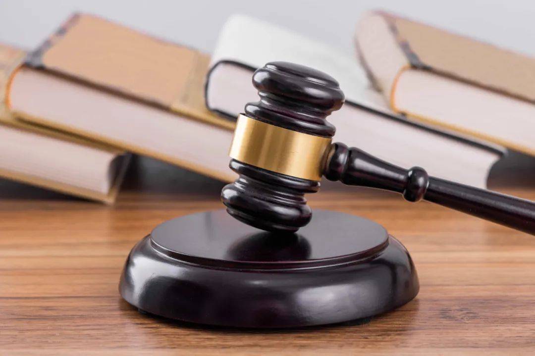 温岭最新医保套现犯不犯法方法分析(最方便真实的温岭医保套现金犯法?方法)