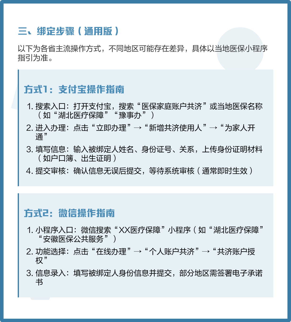 温岭最新医保卡怎么绑定家人共享方法分析(最方便真实的温岭医保卡怎么绑定家人共享重庆的方法)