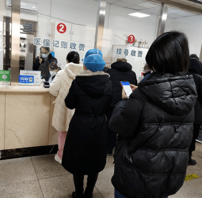 温岭最新24小时医保是否可以报销方法分析(最方便真实的温岭24小时住院可以报销吗方法)