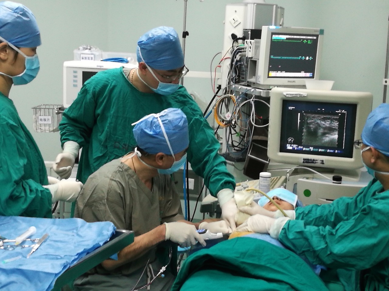 温岭最新24小时医保是否可以报销方法分析(最方便真实的温岭24小时住院可以报销吗方法)