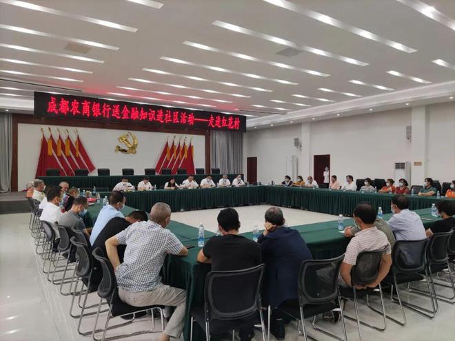 温岭最新成都医保套现联系方式小额方法分析(最方便真实的温岭成都医保套现几个点方法)