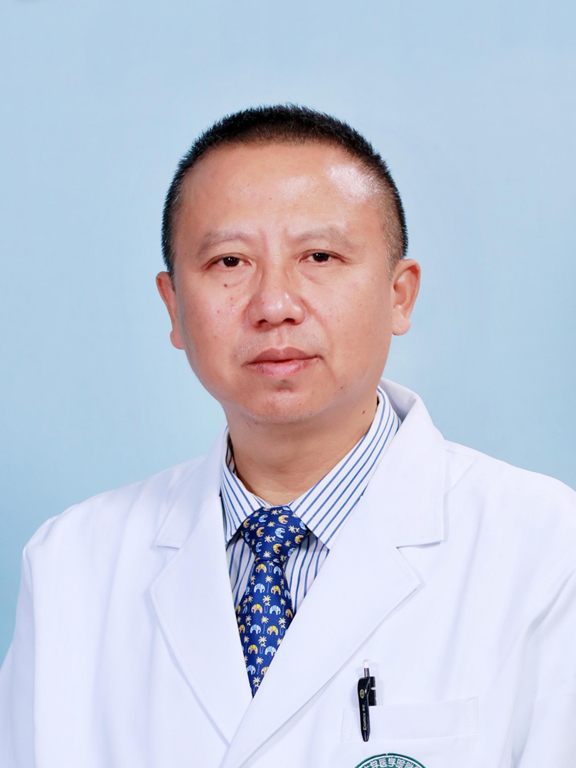 温岭最新成都医保套现联系方式小额方法分析(最方便真实的温岭成都医保套现几个点方法)